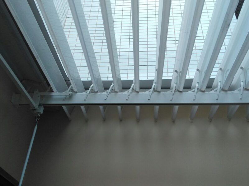 WhatsApp-Image-2022-06-15-at-10.31.12-1-800x600