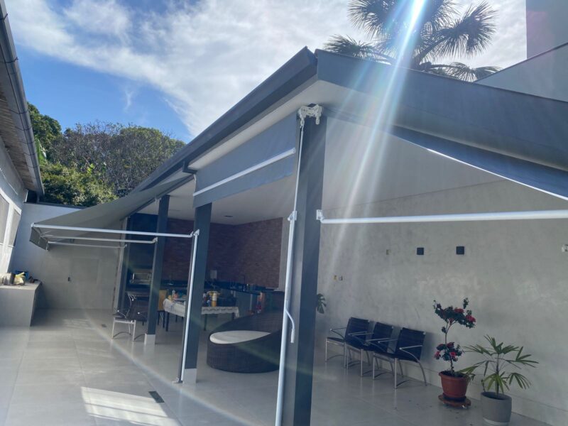 WhatsApp-Image-2022-06-15-at-16.35.41-800x600