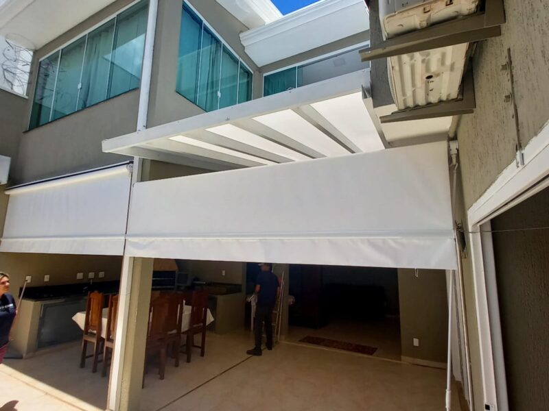 WhatsApp-Image-2022-06-15-at-16.46.06-800x600