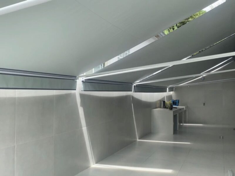 WhatsApp-Image-2022-06-17-at-10.00.17-800x600